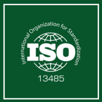 ISO 13485