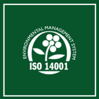 ISO 14001