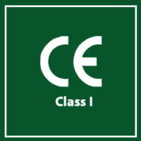 CE Class I