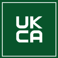 UKCA