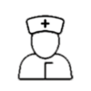 Zhost Surgical