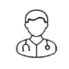 Zhost Surgical