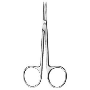 Operating Scissors