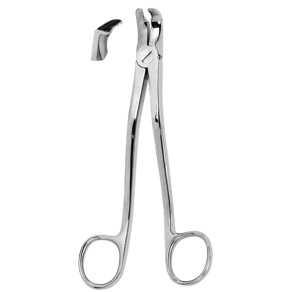 Extracting Forceps