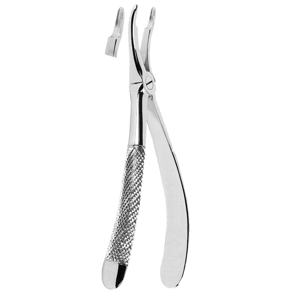 Extracting Forceps