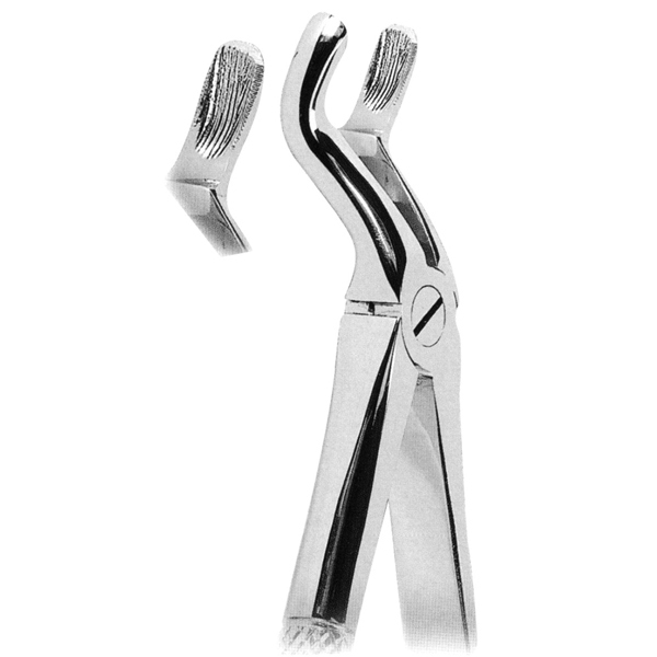 Extracting Forceps