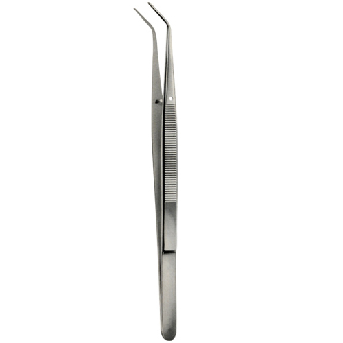 Cotton & Dressing Tweezers