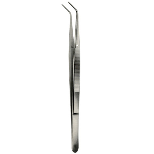 Cotton & Dressing Tweezers