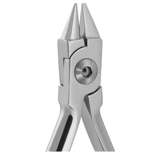 Bird Beak Plier