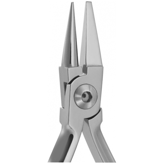 Light Wire Plier