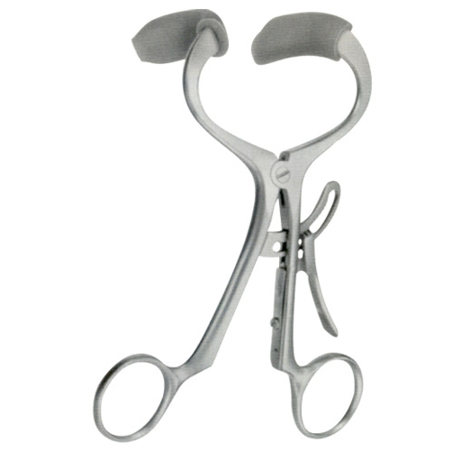 Retractor