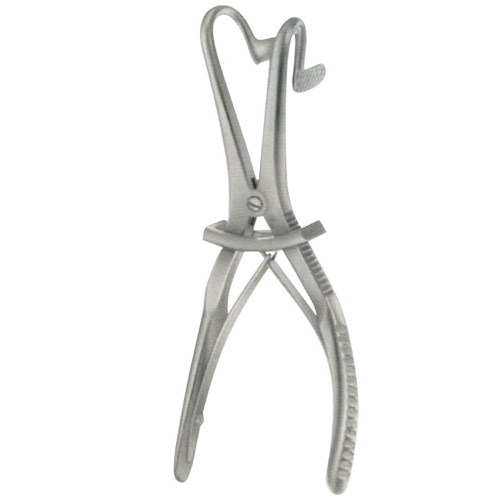Retractor