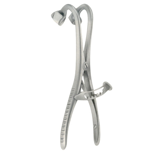 Retractor