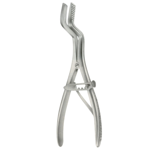 Retractor