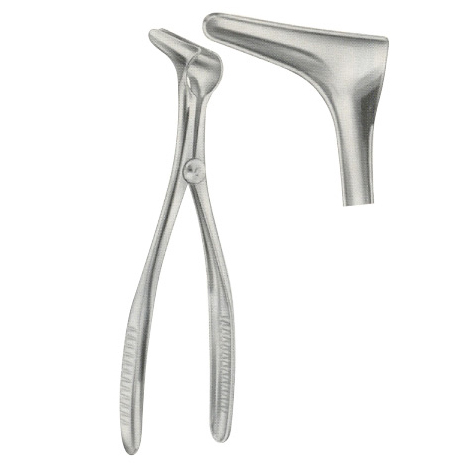 Mouth Gags & Retractor