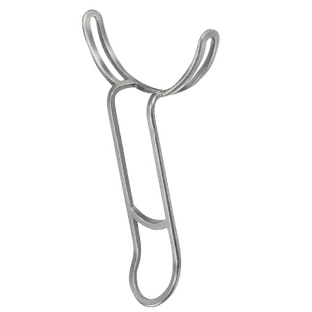 Mouth Gags & Retractor