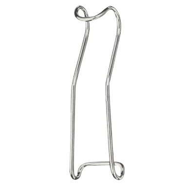 Mouth Gags & Retractor