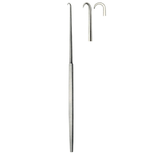 Mouth Gags & Retractor