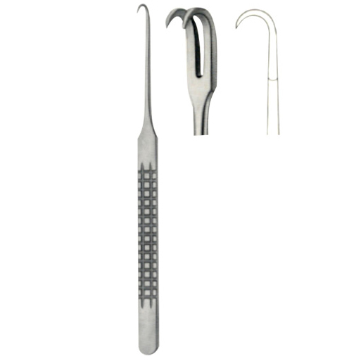 Mouth Gags & Retractor