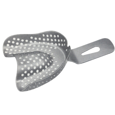 Impression Trays