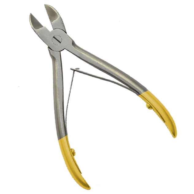 TC Wire Cutters