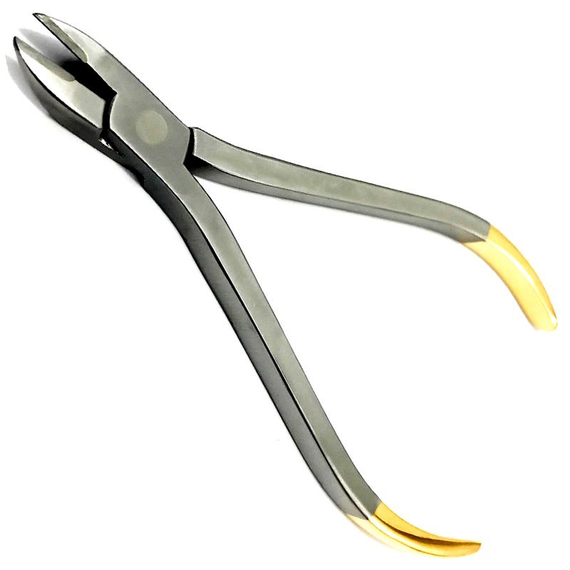 Tc Ligature Cutter