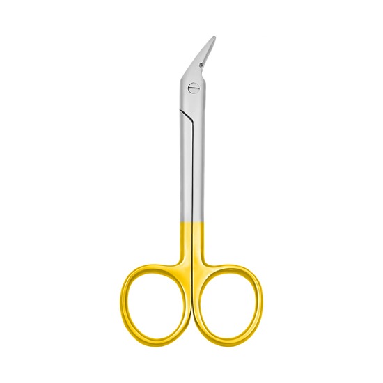 TC Wire Cutting Scissors
