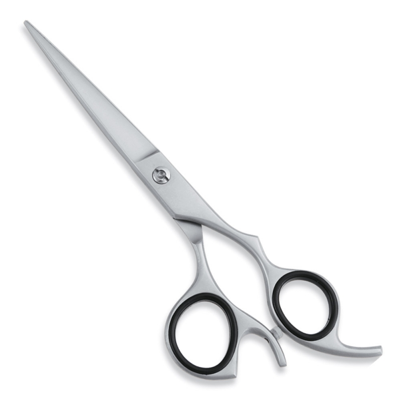 Super Cut Hair Scissors