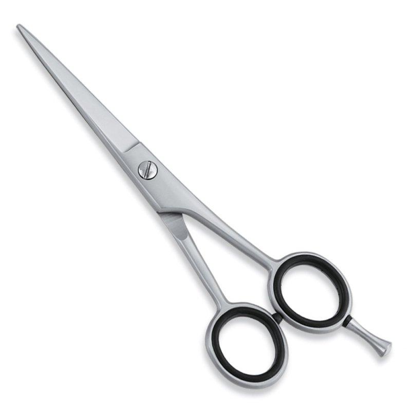 Super Cut Hair Scissors