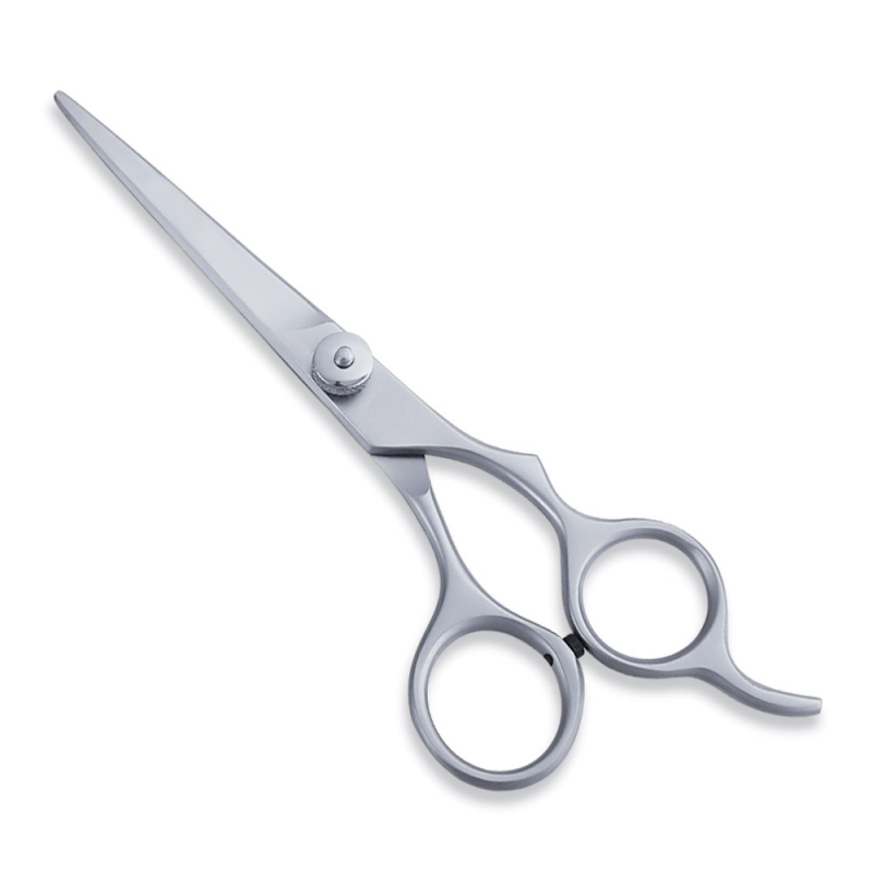 Super Cut Hair Scissors