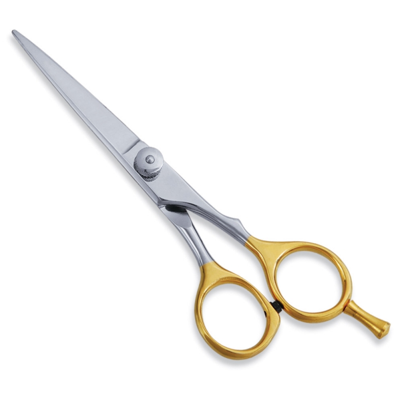 Super Cut Hair Scissors
