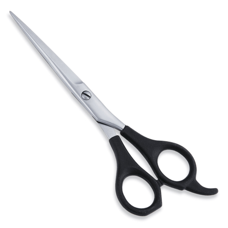 Economy Hair Scissors