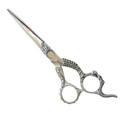 Dragon Handle Shears