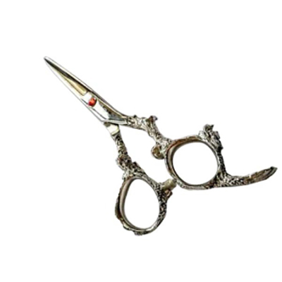 Dragon Handle Shears