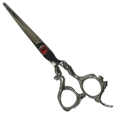Dragon Handle Shears