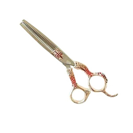 Dragon Handle Shears