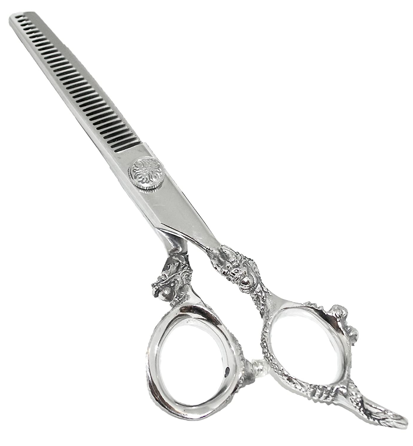 Dragon Handle Shears