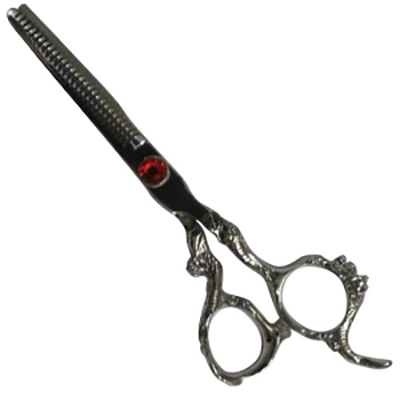 Dragon Handle Shears