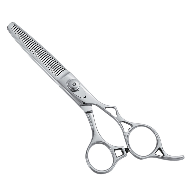 Thinning Scissors