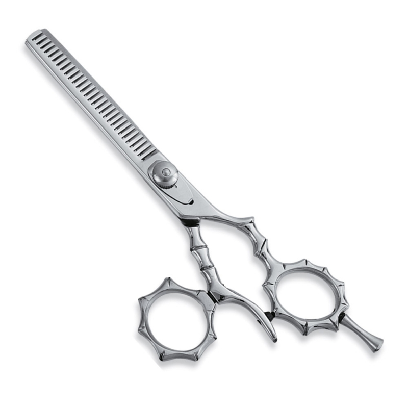 Thinning Scissors