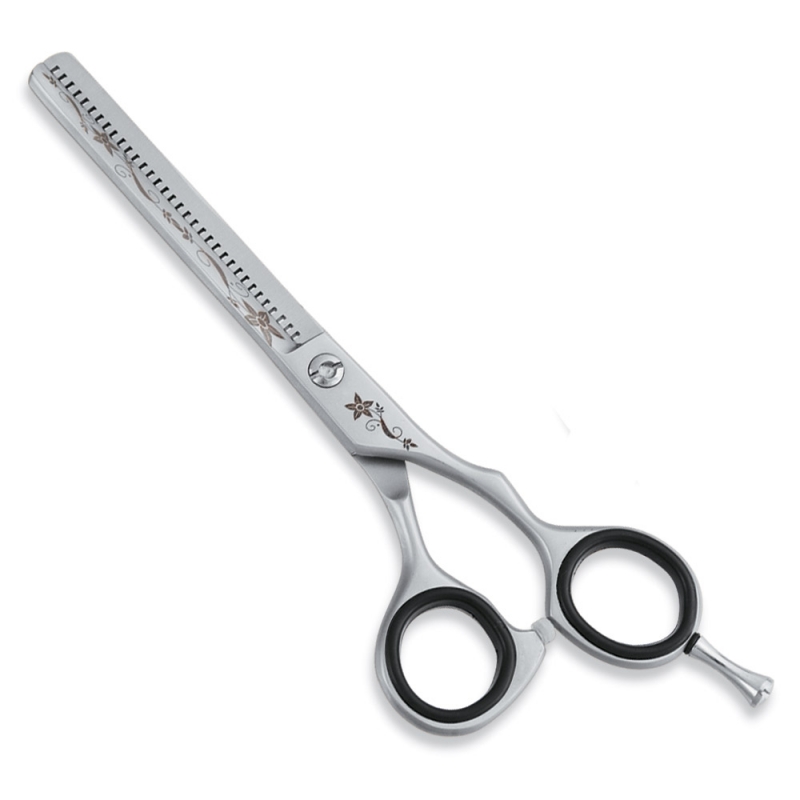 Thinning Scissors