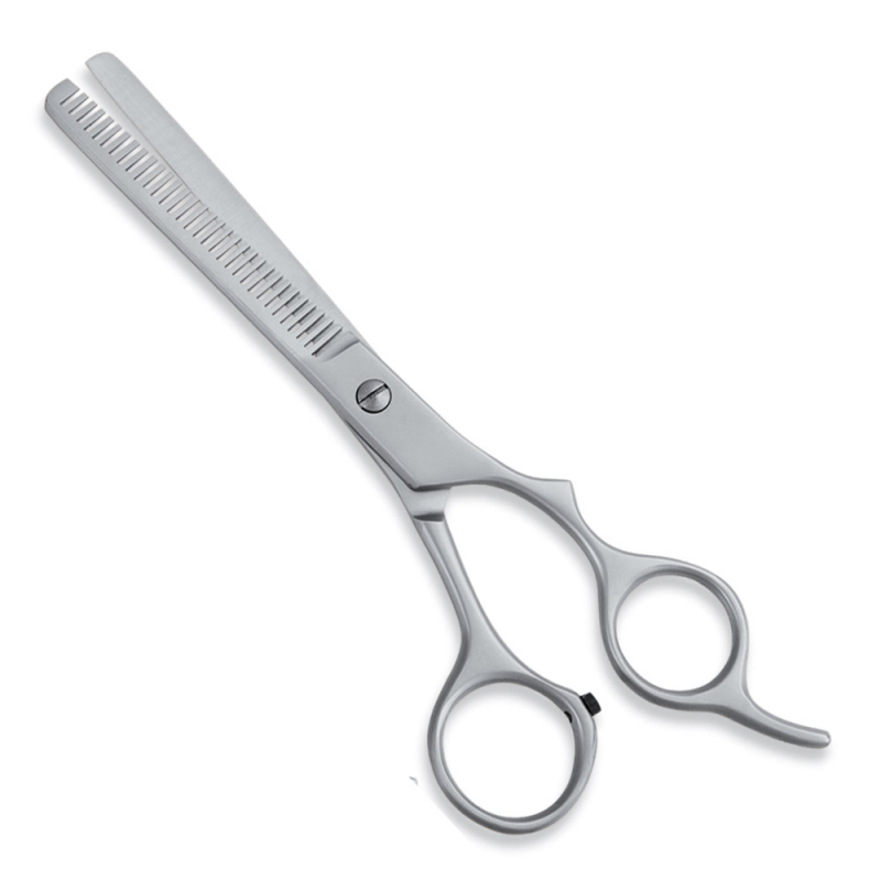 Thinning Scissors
