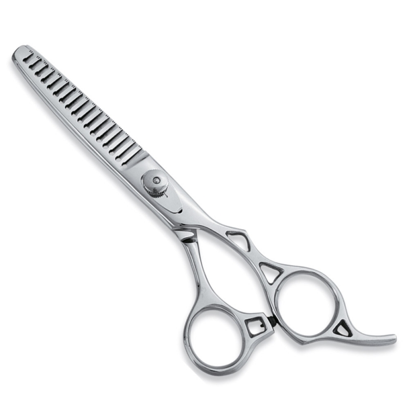 Thinning Scissors