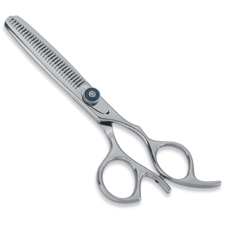 Thinning Scissors