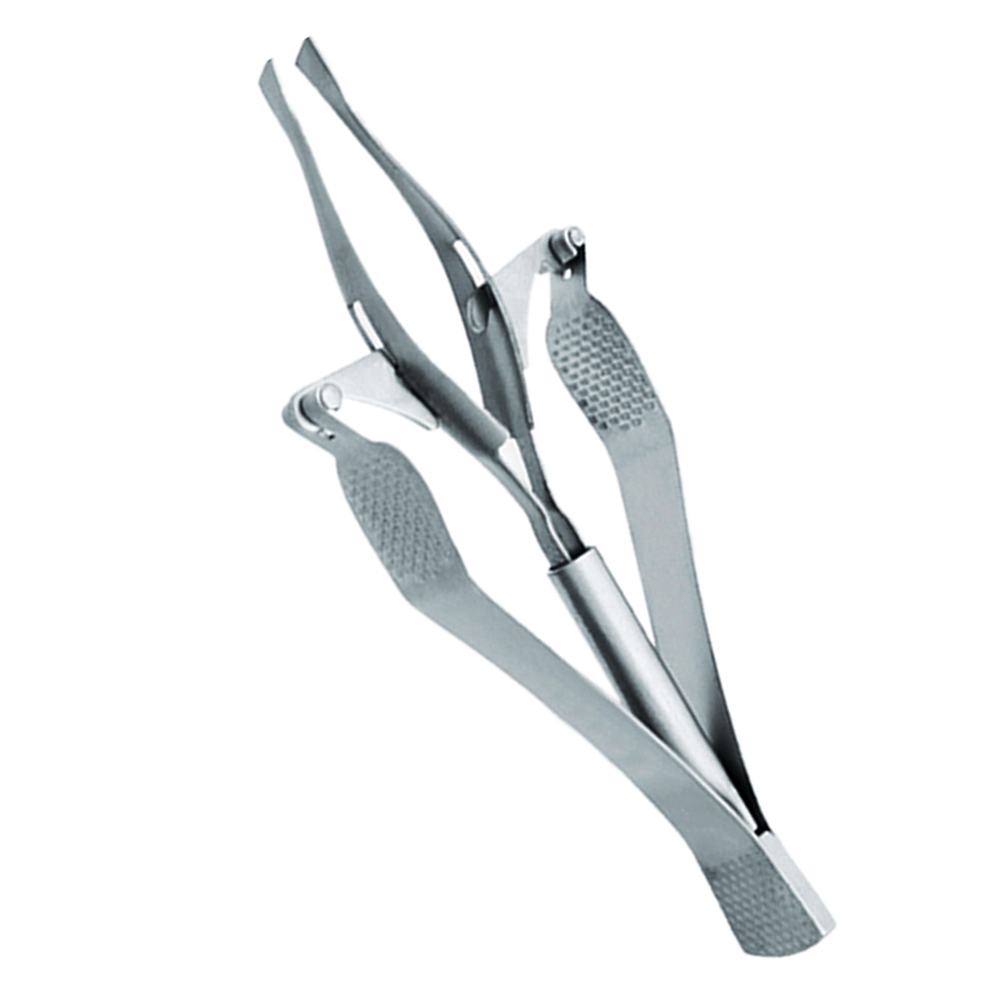 Professional Tweezers