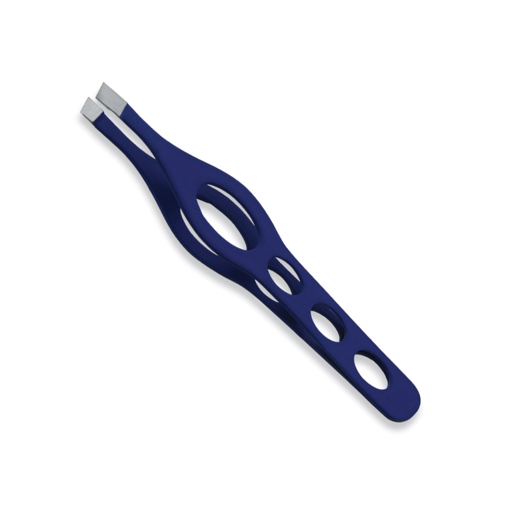 Color Coated Tweezers
