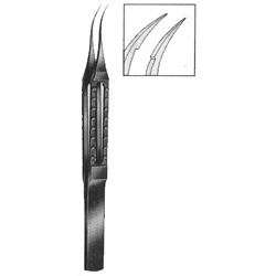 Forceps
