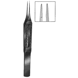 Forceps