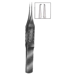 Forceps