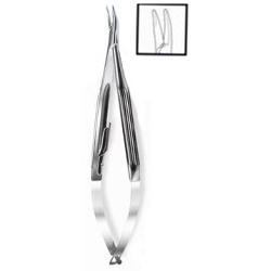 Needle Holder